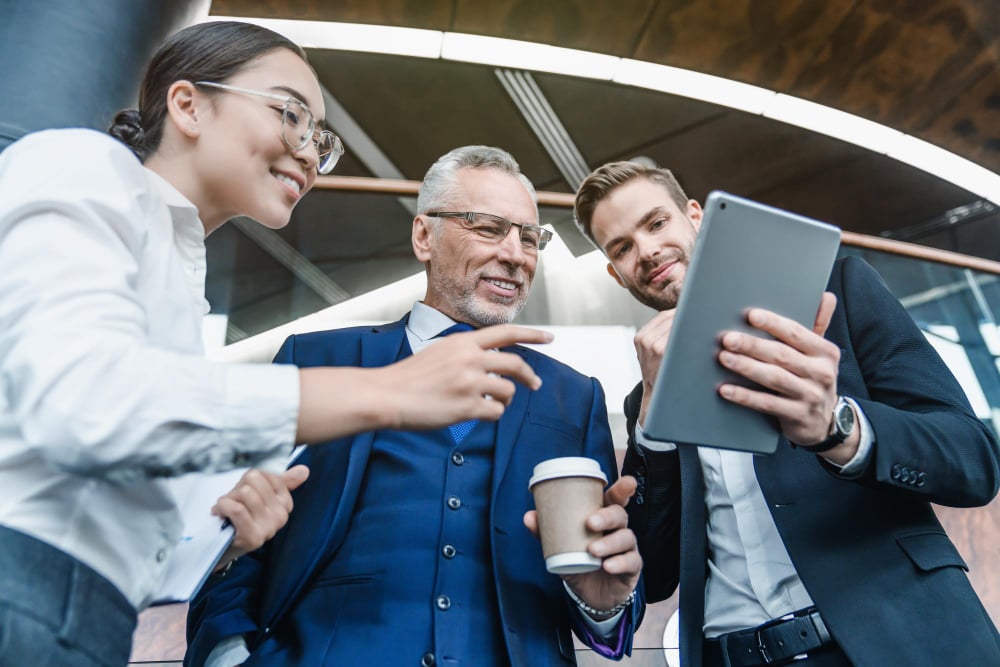 LinkedIn enhances ad performance metrics for better accuracy.