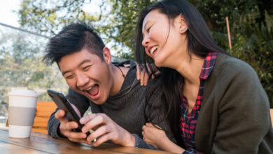 LinkedIn introduces AI-powered content recommendations for personalized user experience.