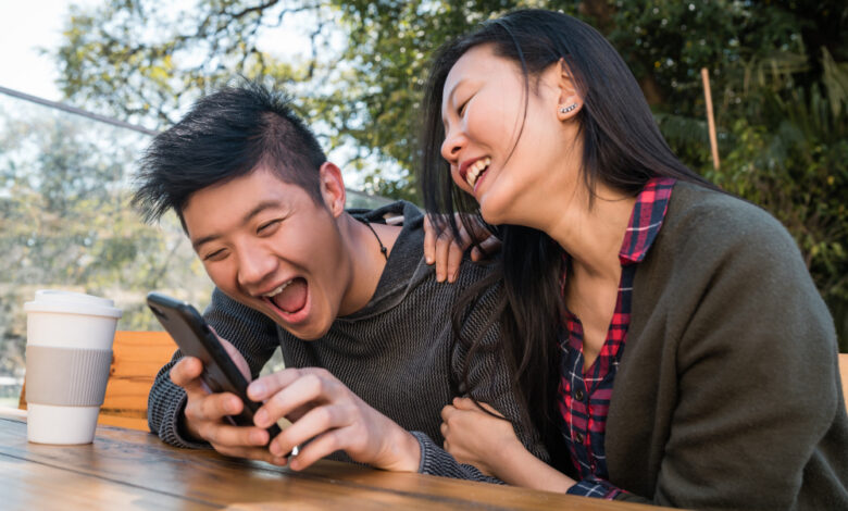 LinkedIn introduces AI-powered content recommendations for personalized user experience.