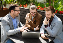 linkedin-ai-powered-recommendations-sponsored-inmail