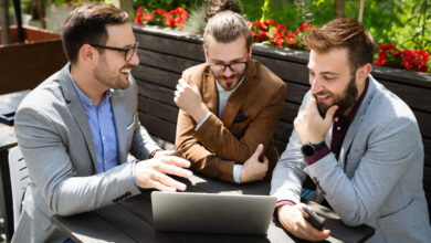 linkedin-ai-powered-recommendations-sponsored-inmail