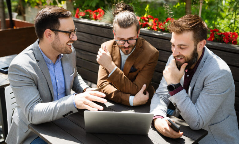 linkedin-ai-powered-recommendations-sponsored-inmail