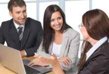 LinkedIn Company Pages Analytics Enhancements