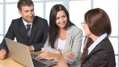 LinkedIn Company Pages Analytics Enhancements