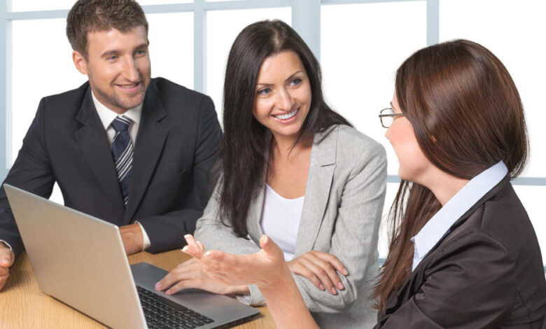 LinkedIn Company Pages Analytics Enhancements