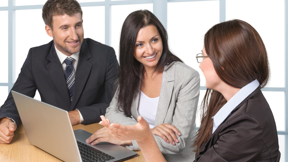 LinkedIn Company Pages Analytics Enhancements