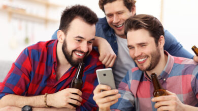 LinkedIn Audience Segmentation for Sponsored InMail feature launch