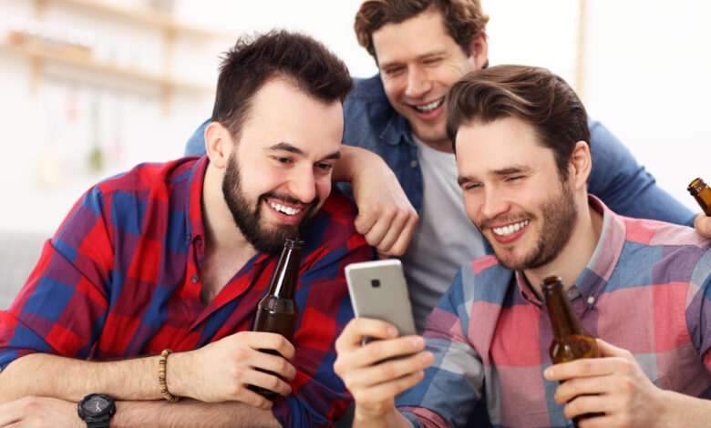 LinkedIn Audience Segmentation for Sponsored InMail feature launch