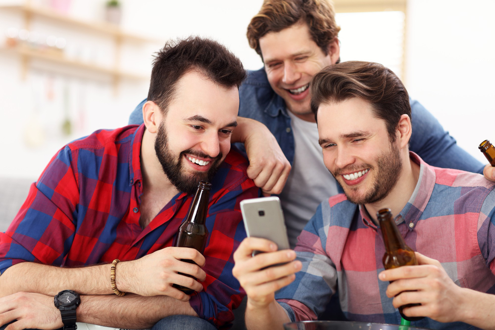 LinkedIn Audience Segmentation for Sponsored InMail feature launch