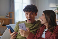 LinkedIn introduces new video ad formats for Sponsored Content.