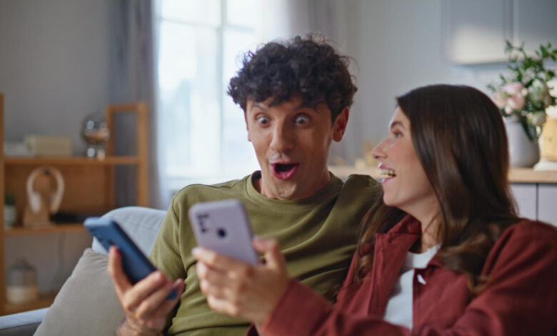 LinkedIn introduces new video ad formats for Sponsored Content.