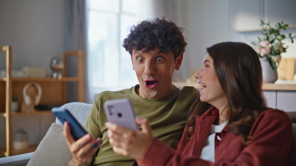 LinkedIn introduces new video ad formats for Sponsored Content.