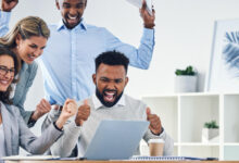 LinkedIn enhances ad scheduling features for company pages.