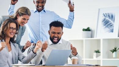 LinkedIn enhances ad scheduling features for company pages.