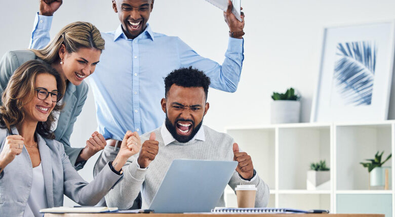 LinkedIn enhances ad scheduling features for company pages.