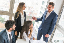 LinkedIn launches industry benchmark reports for insights and trends