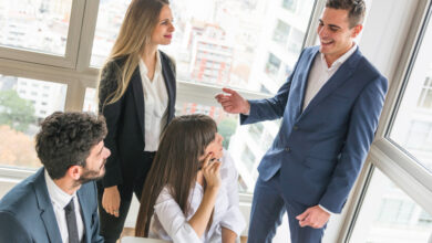 LinkedIn launches industry benchmark reports for insights and trends