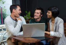 LinkedIn introduces predictive analytics for sponsored content to enhance ad performance.