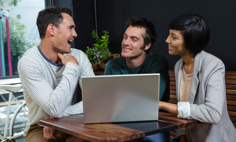 LinkedIn introduces predictive analytics for sponsored content to enhance ad performance.