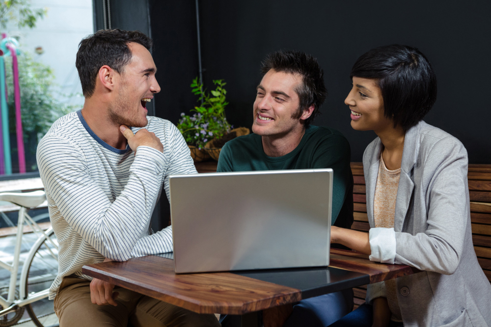 LinkedIn introduces predictive analytics for sponsored content to enhance ad performance.