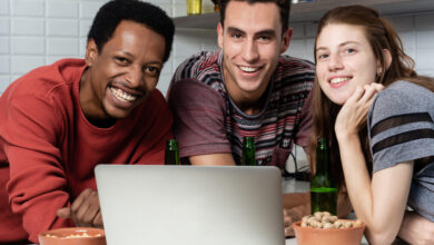 LinkedIn introduces real-time analytics for ad campaigns, enhancing performance tracking and optimization.