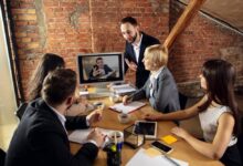 LinkedIn introduces skill assessment badges for professional credibility.