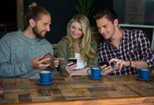 Meta introduces advanced targeting features for Facebook Ads