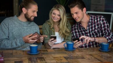 Meta introduces advanced targeting features for Facebook Ads