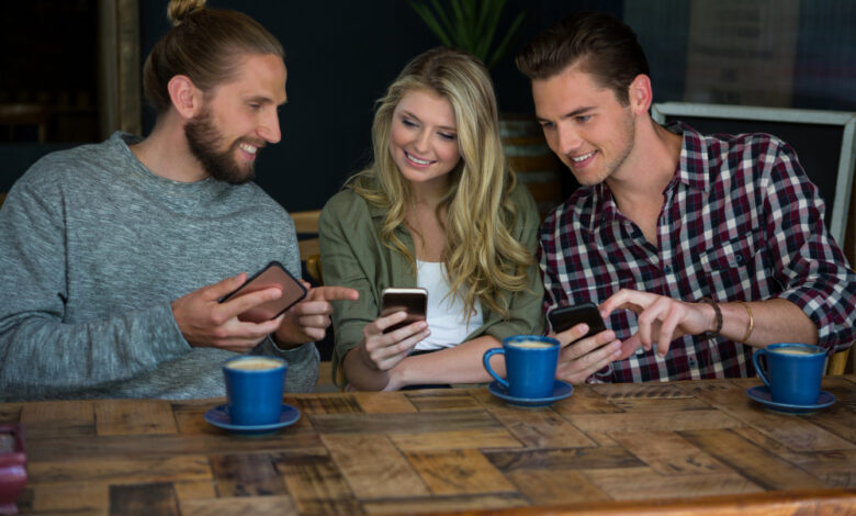 Meta introduces advanced targeting features for Facebook Ads