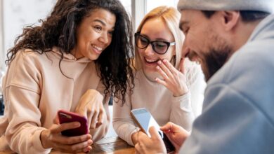 Meta introduces advanced targeting for Instagram Stories to enhance ad performance.