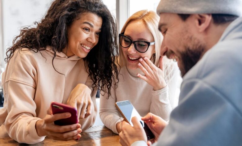 Meta introduces advanced targeting for Instagram Stories to enhance ad performance.