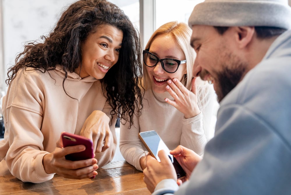 Meta introduces advanced targeting for Instagram Stories to enhance ad performance.