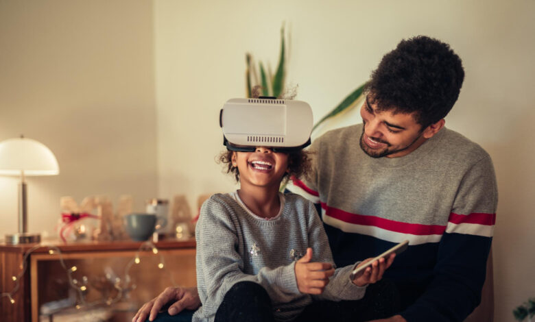 Meta introduces Augmented Reality ads in Instagram Stories for immersive brand engagement.