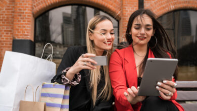 Meta expands shopping features for Facebook Shops to enhance e-commerce experience