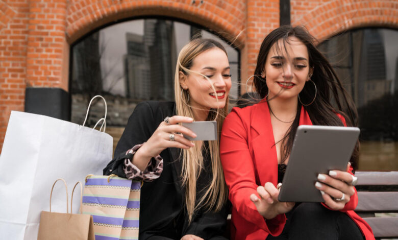 Meta expands shopping features for Facebook Shops to enhance e-commerce experience