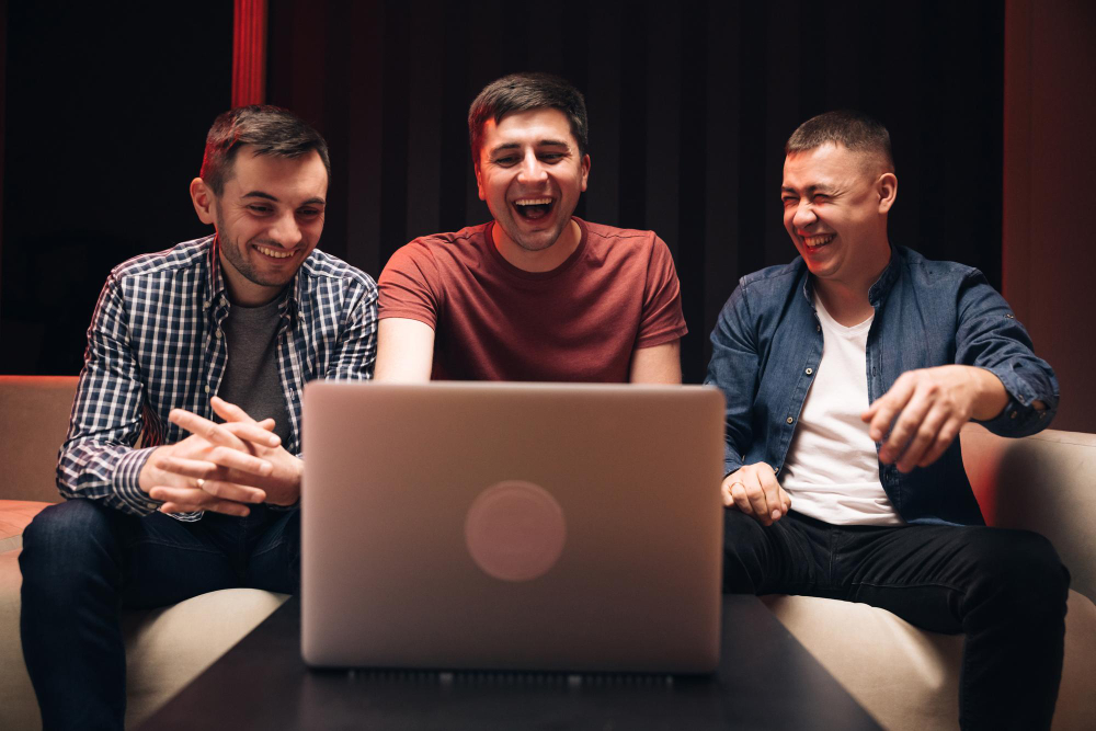 Meta introduces a new attribution model for ads to improve performance tracking.