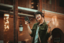 Pinterest introduces AI-powered content suggestions for personalized user experience.