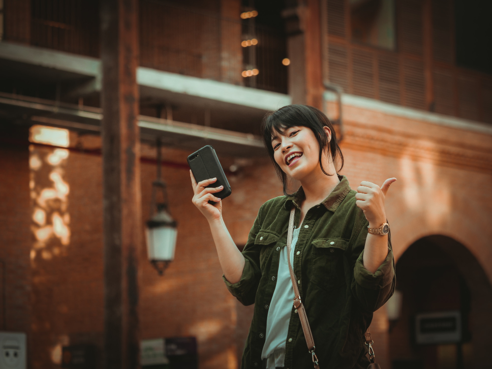 Pinterest introduces AI-powered content suggestions for personalized user experience.