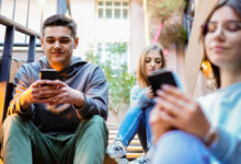 Pinterest integrates AI chatbots to assist with shopping, enhancing user experience.