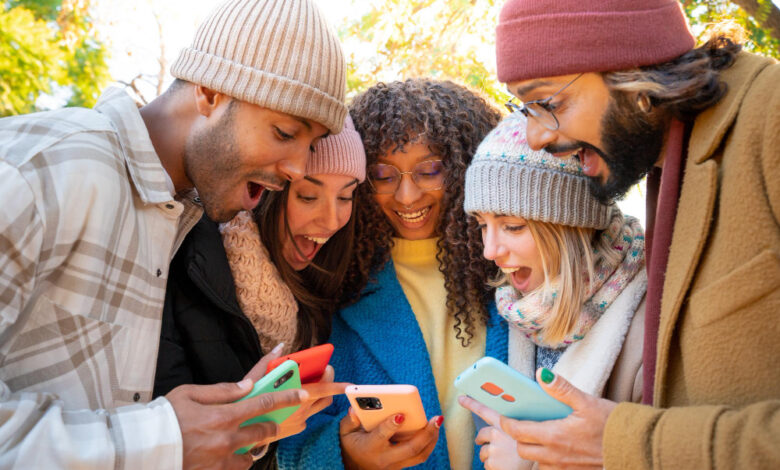 Pinterest's new visual search results filtering feature in action