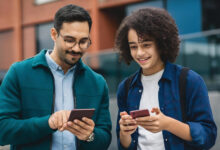 Pinterest enhances Video Pin features for better engagement.