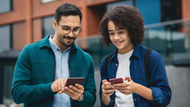 Pinterest enhances Video Pin features for better engagement.