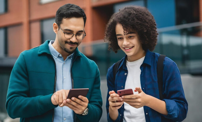 Pinterest enhances Video Pin features for better engagement.