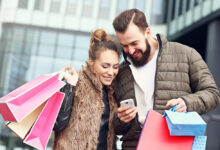 Pinterest launches Shopping Ads to help small businesses drive sales and reach new customers.