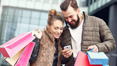 Pinterest launches Shopping Ads to help small businesses drive sales and reach new customers.