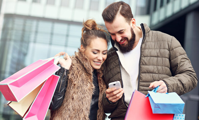 Pinterest launches Shopping Ads to help small businesses drive sales and reach new customers.