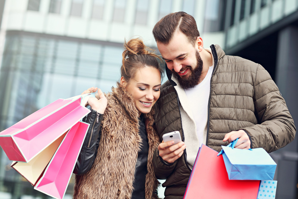 Pinterest launches Shopping Ads to help small businesses drive sales and reach new customers.