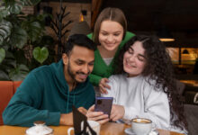 Pinterest expands Video Pin ad format for enhanced visual advertising.