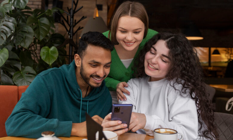 Pinterest expands Video Pin ad format for enhanced visual advertising.