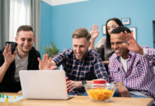 Reddit announces community-based ad targeting for better user engagement